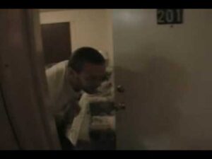 1000 Degrees of Vengeance