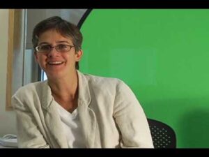 The Storytelling Studio