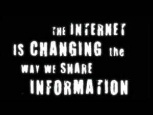 Copying is not Stealing