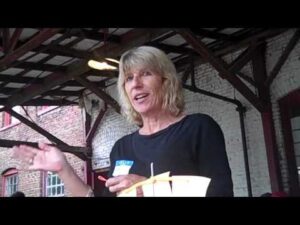 Bugbot – Growbots Garden