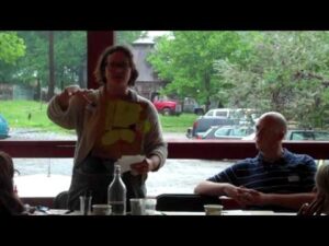 Mowba – Growbots Garden