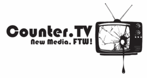 Counter.TV