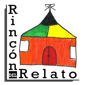 Rincon Del Relato – Logo